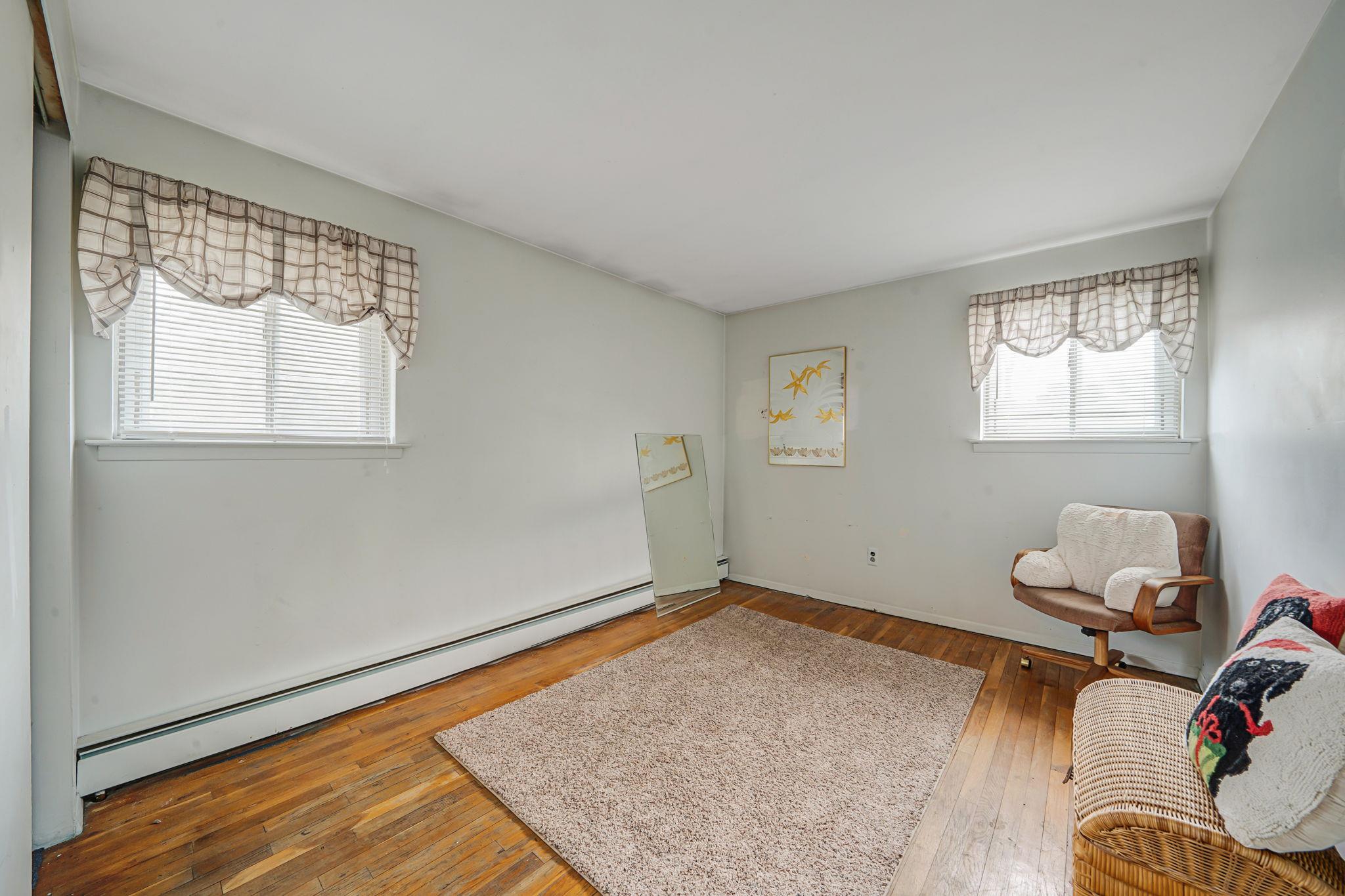 25 Wagner Drive Property Photo 19