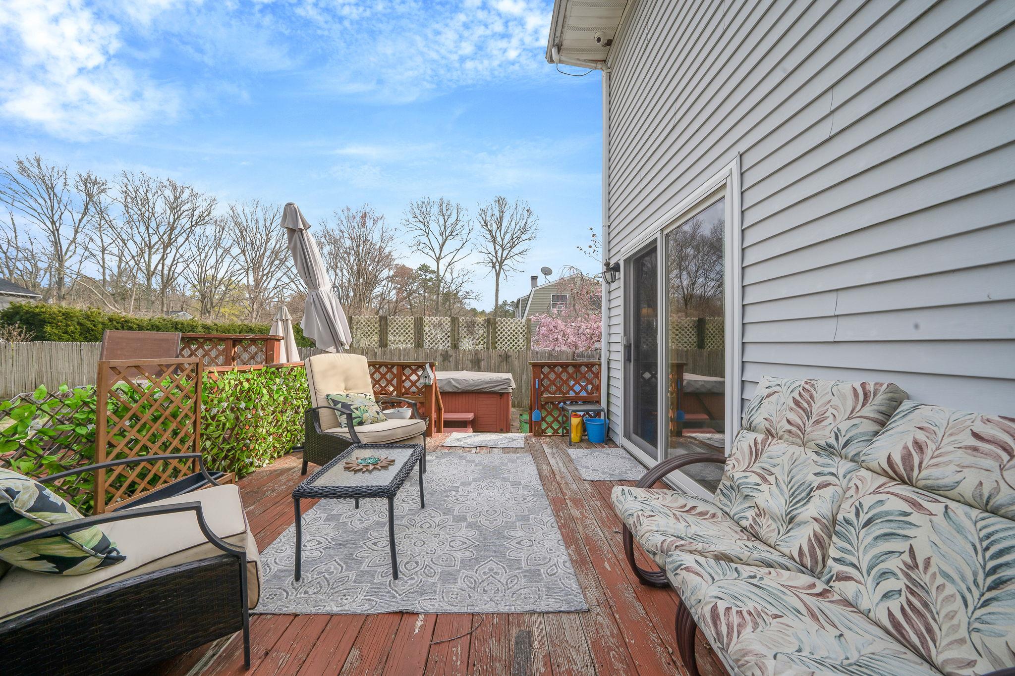 25 Wagner Drive Property Photo 21