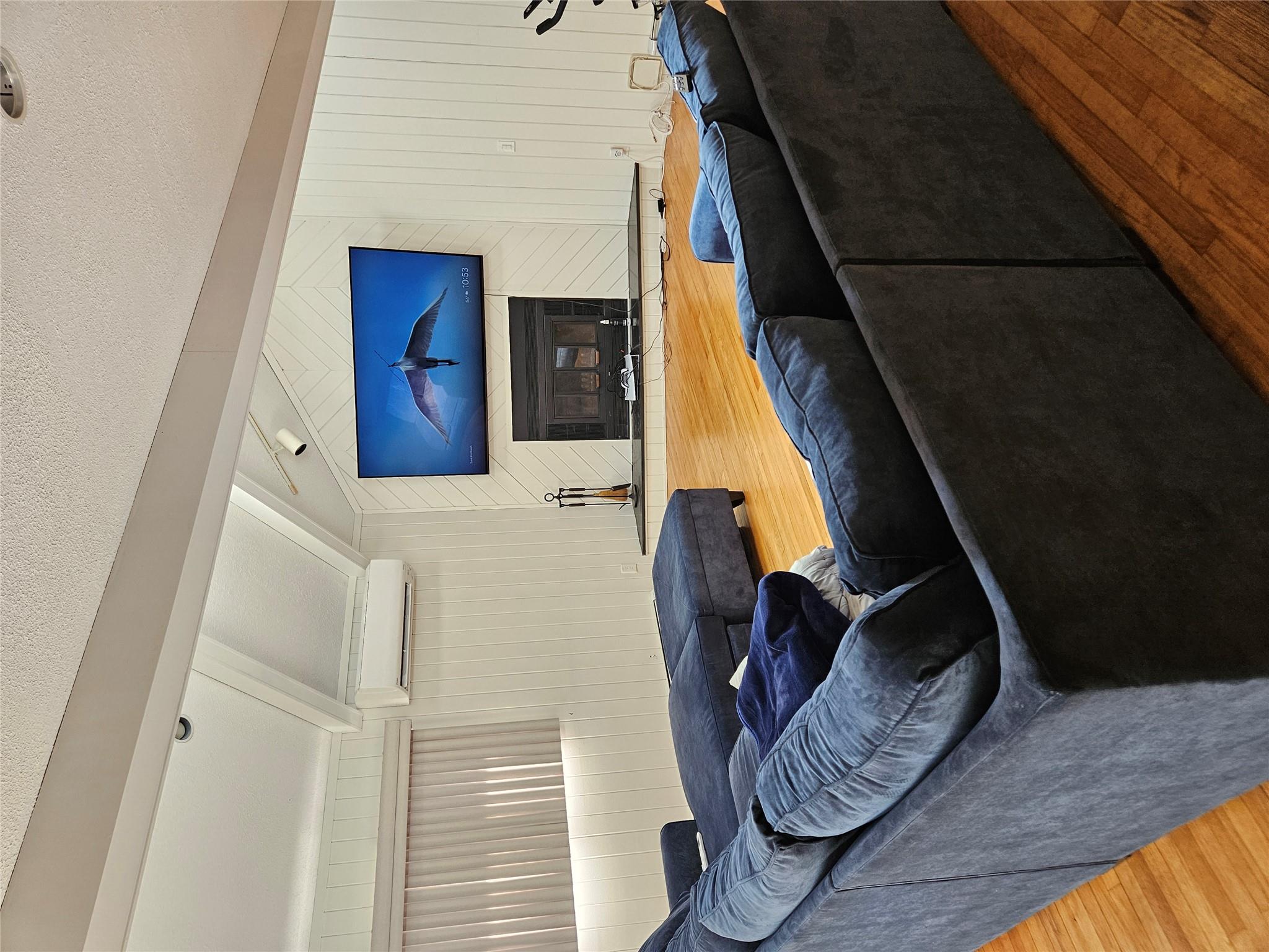 40 Floradan Road Property Photo 7