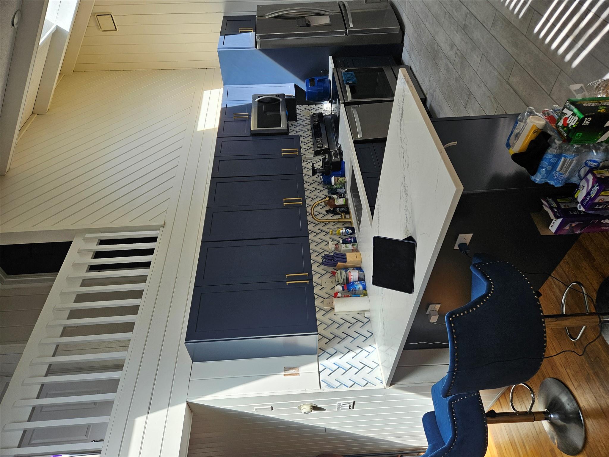 40 Floradan Road Property Photo 8