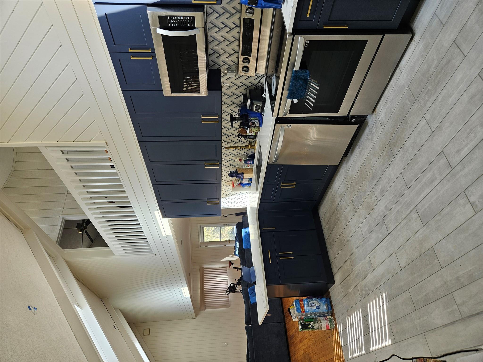 40 Floradan Road Property Photo 10