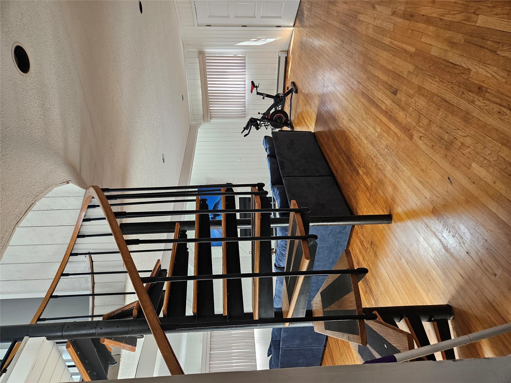 40 Floradan Road Property Photo 15