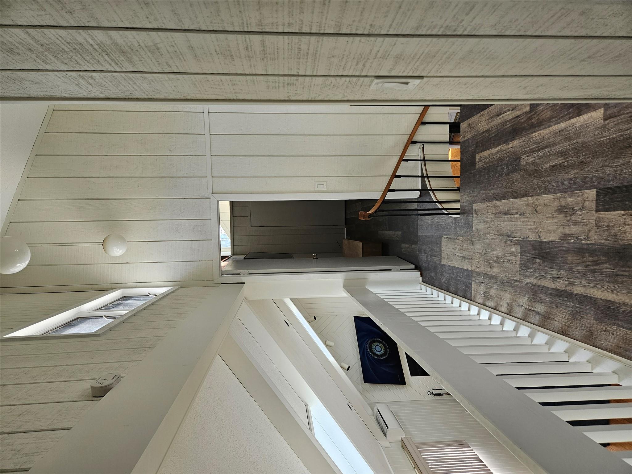 40 Floradan Road Property Photo 16