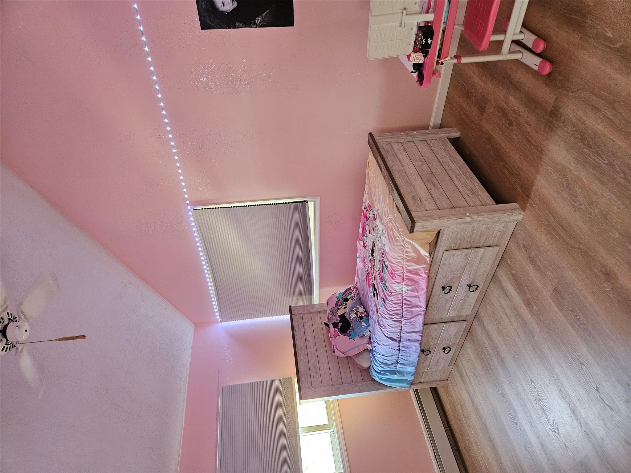 40 Floradan Road Property Photo 19