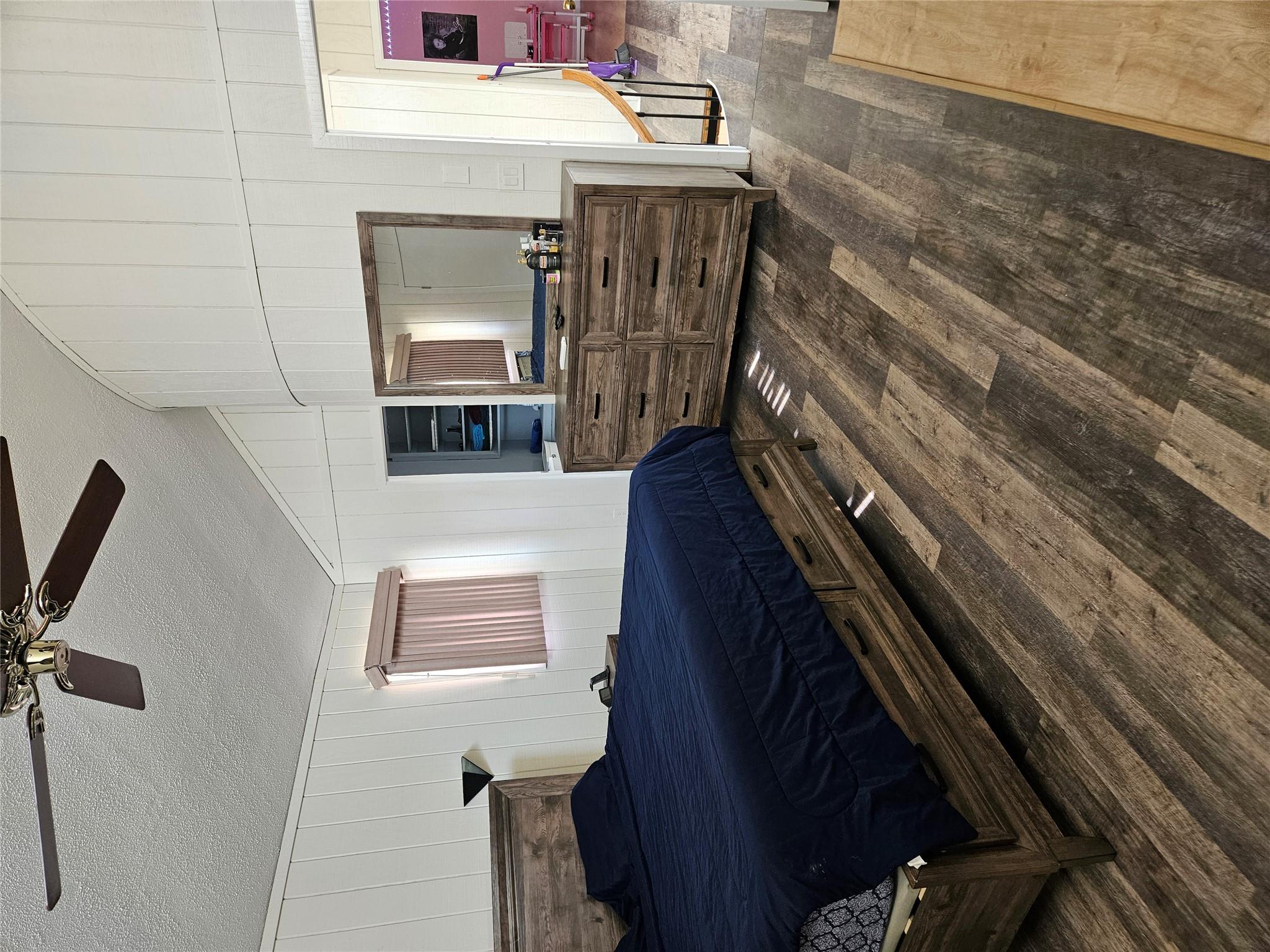 40 Floradan Road Property Photo 20