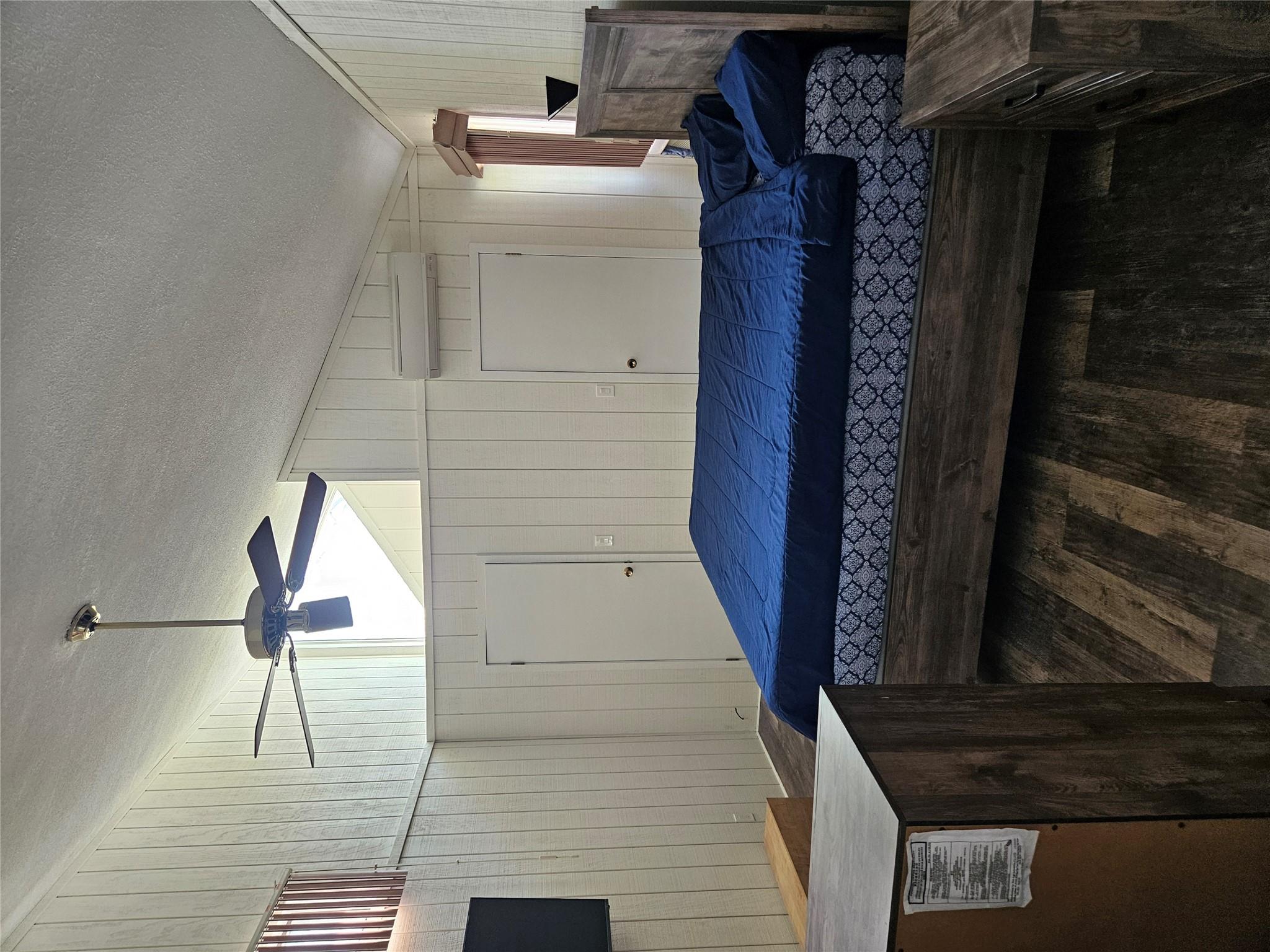 40 Floradan Road Property Photo 21