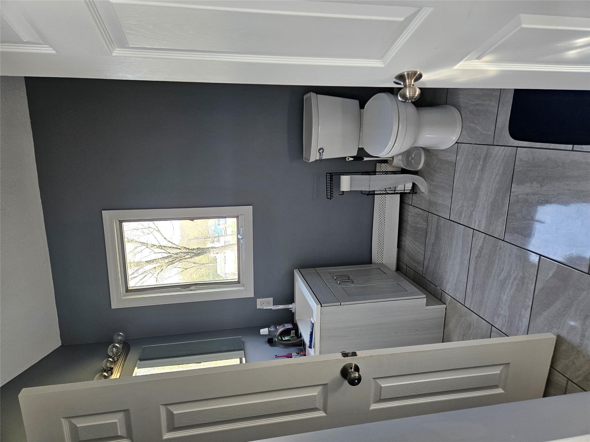 40 Floradan Road Property Photo 22