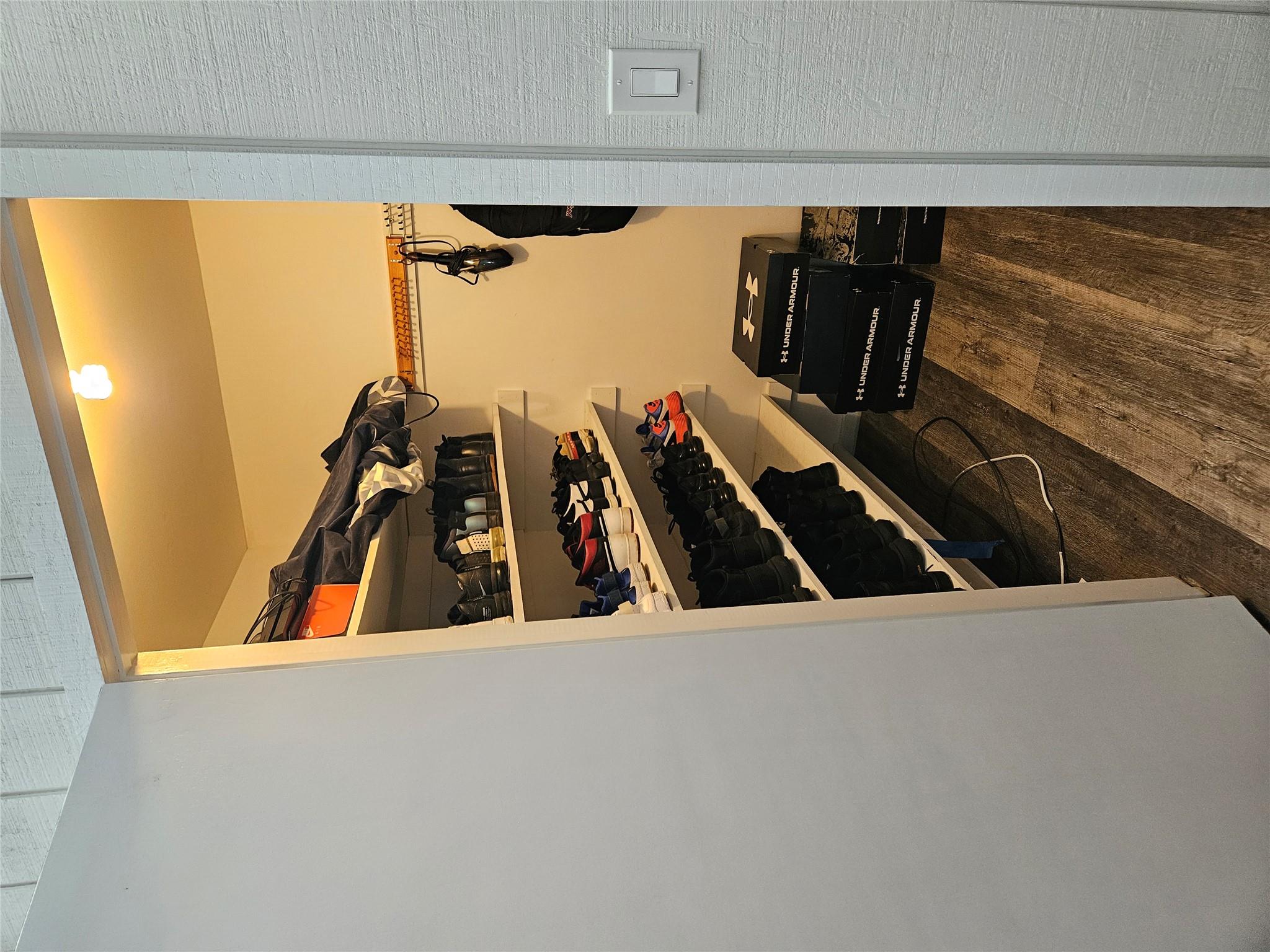 40 Floradan Road Property Photo 23