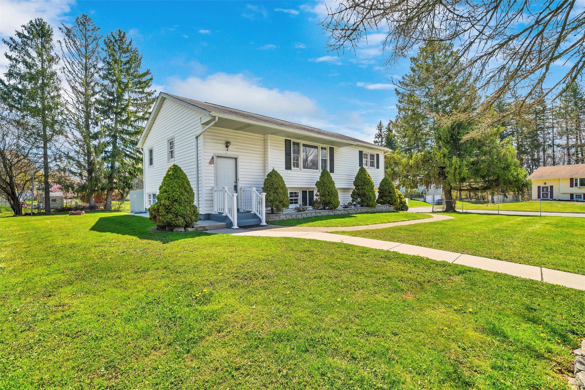 18 Stirrup Drive Property Photo