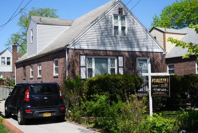 George Washington Carver Hs Real Estate Listings Main Image