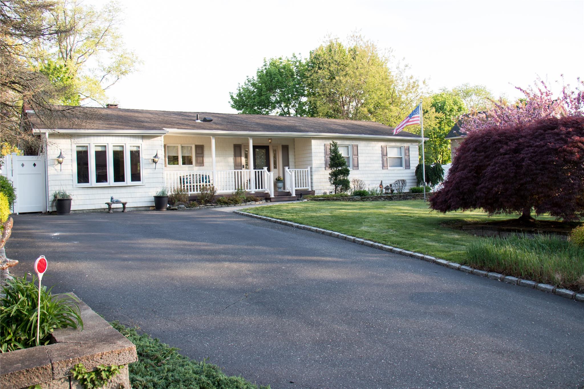 24 Akron Place Property Photo