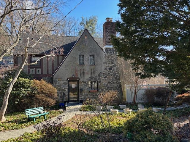 43 Garretson Road Property Photo