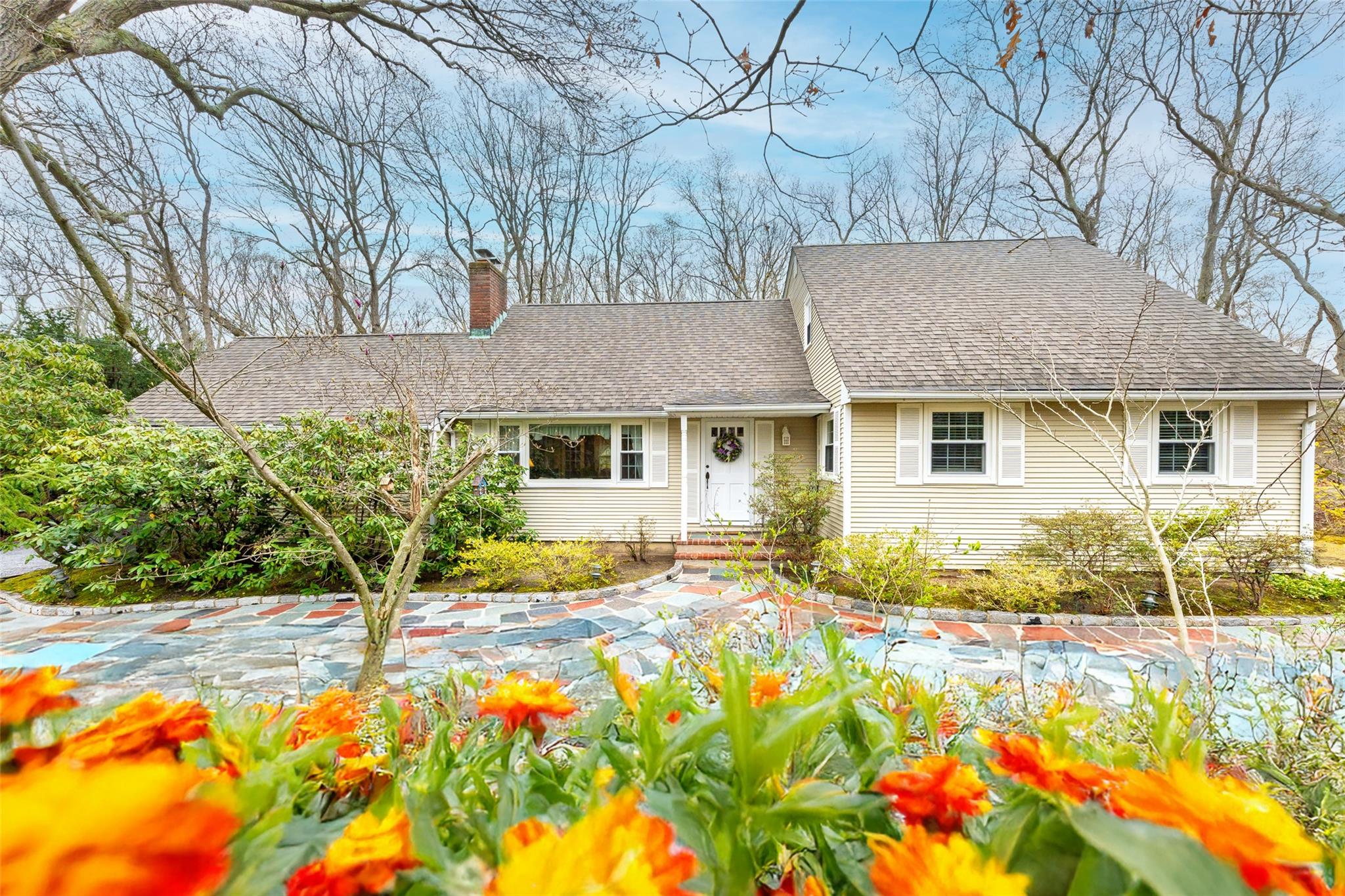 9 Mount Grey Road Property Photo
