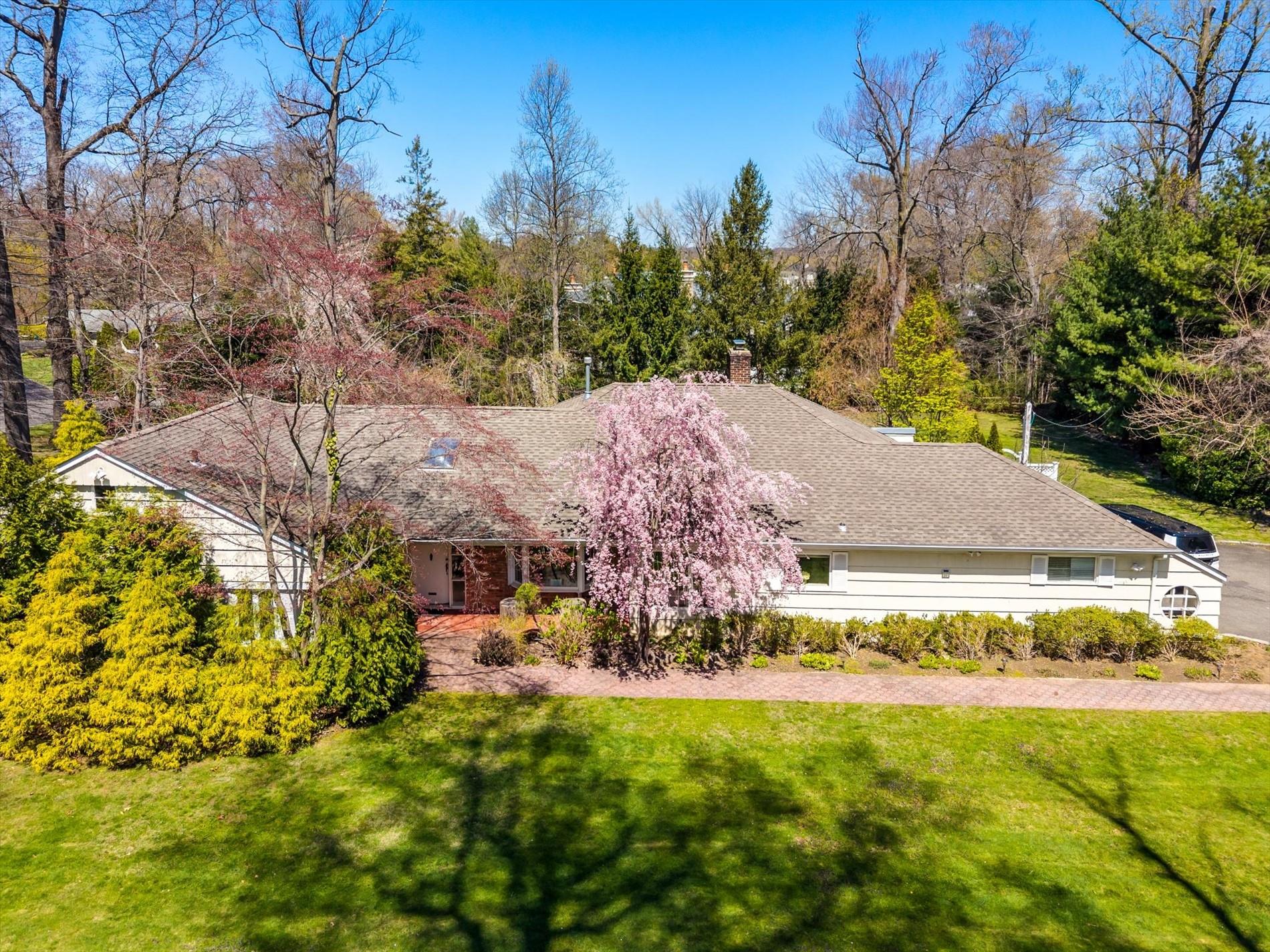 31 Cow Lane Property Photo