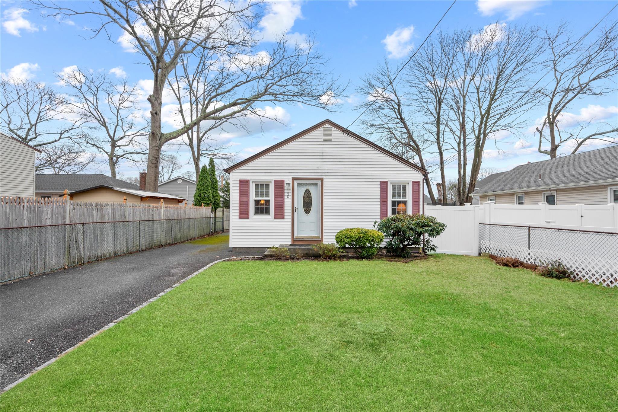 58 11th Street Property Photo