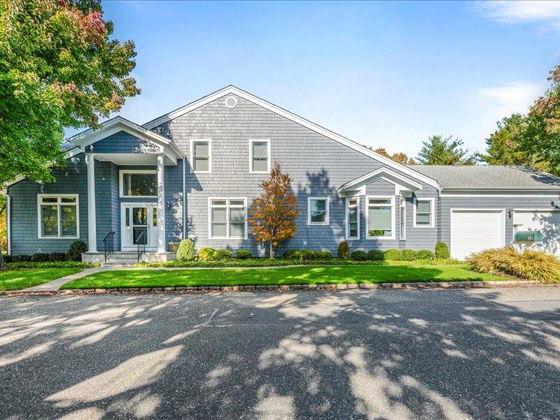 38 Fieldstone Ln Property Photo