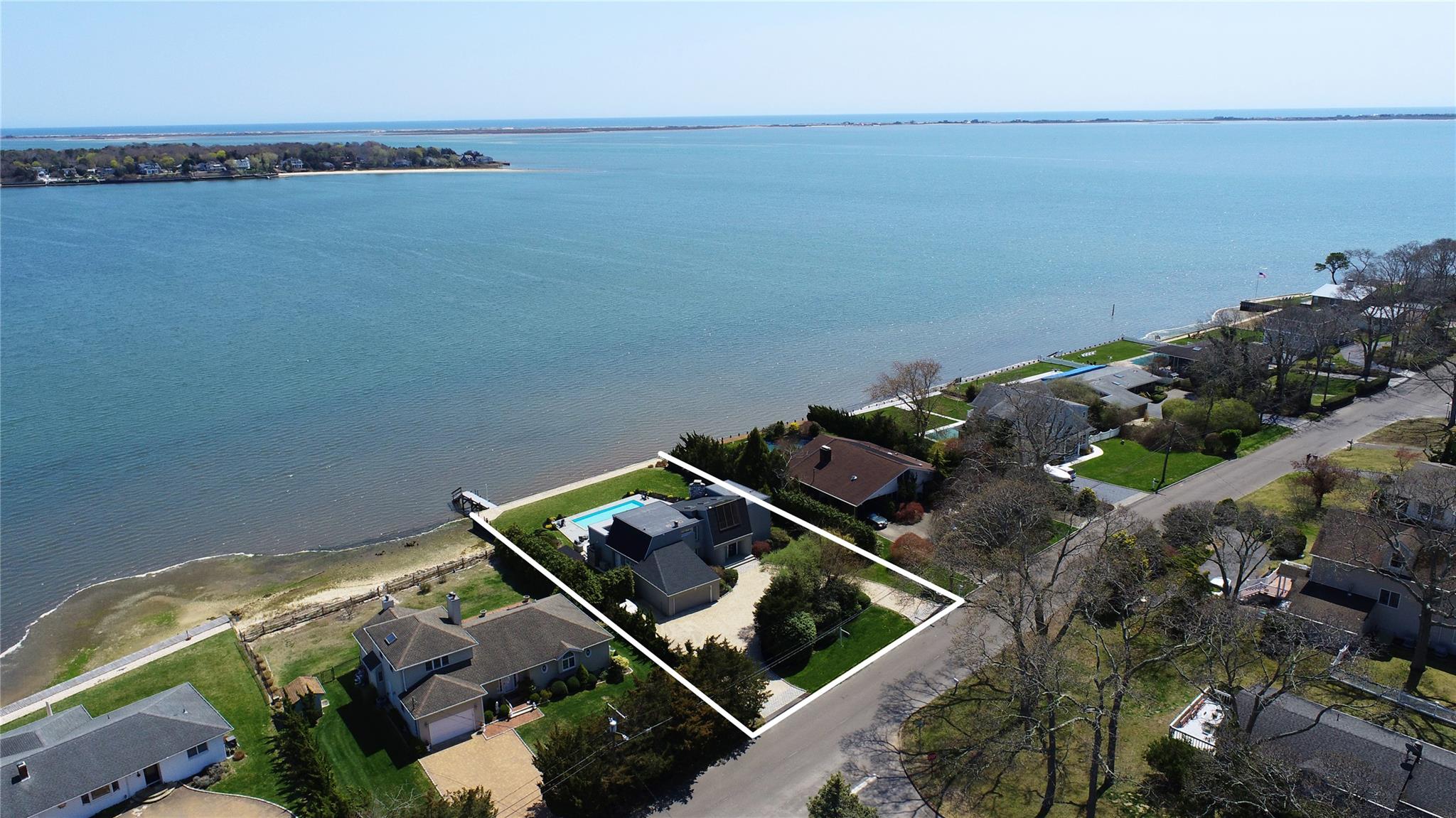 17 Romana Drive Property Photo