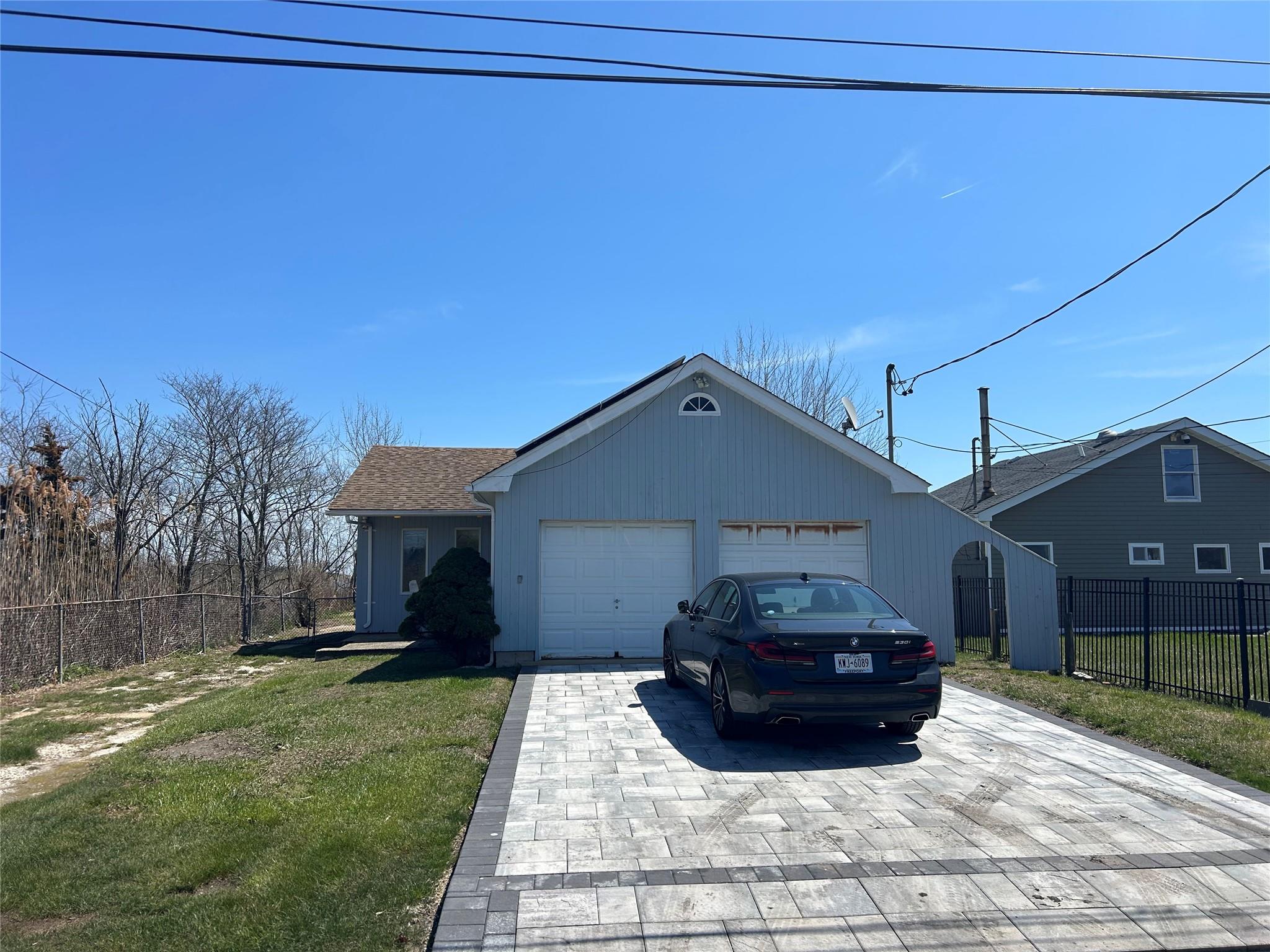 47 Oceanview Dr Property Photo