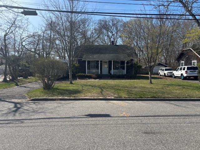 66 Hill St Property Photo