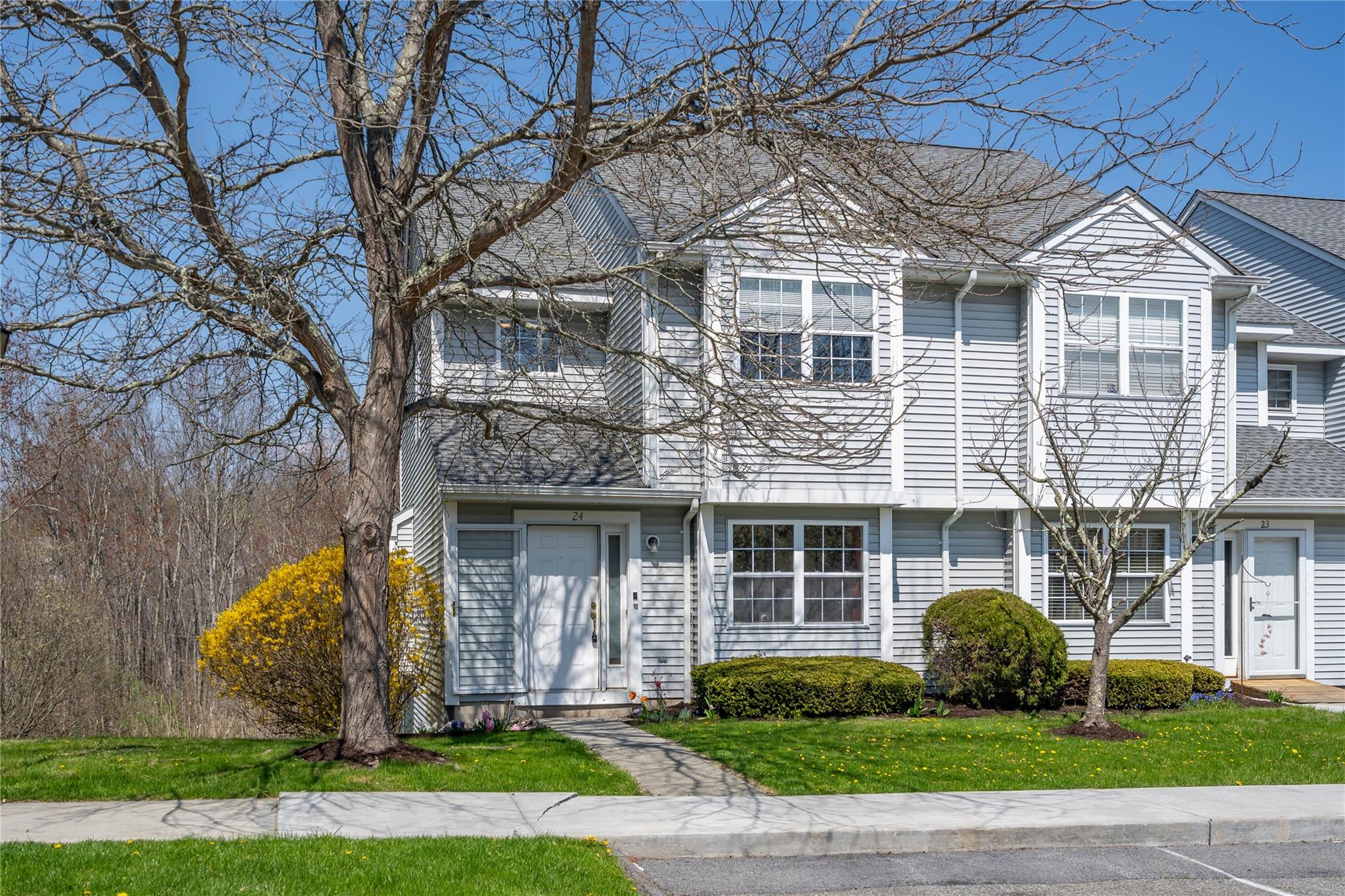 Pawling High School Real Estate Listings Main Image