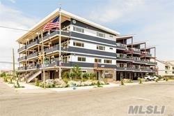 567 W Broadway Property Photo