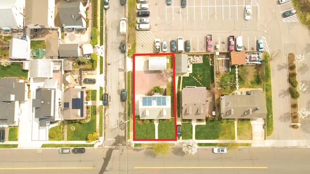 128 Union Street Property Photo