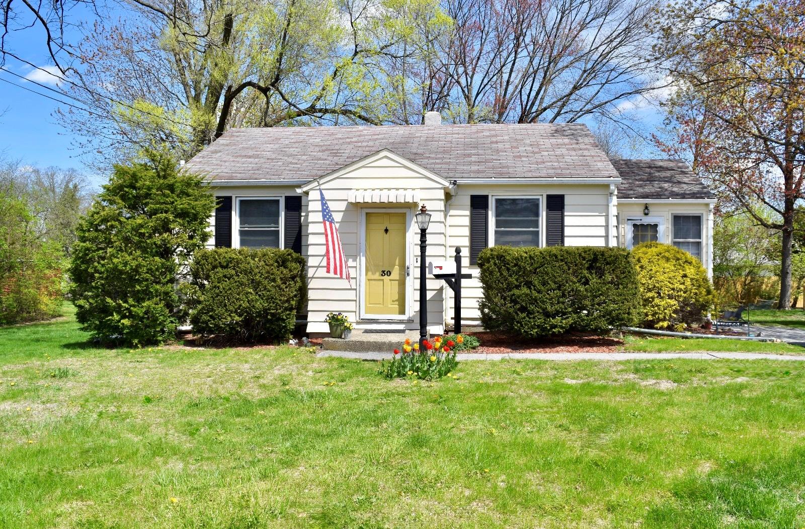 30 Laurel Avenue Property Photo