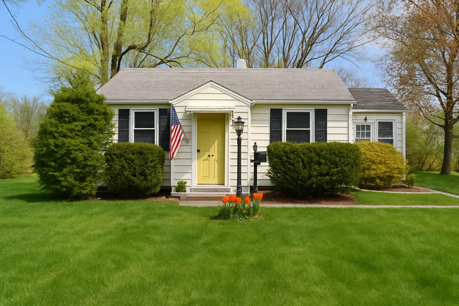 30 Laurel Avenue Property Photo 1