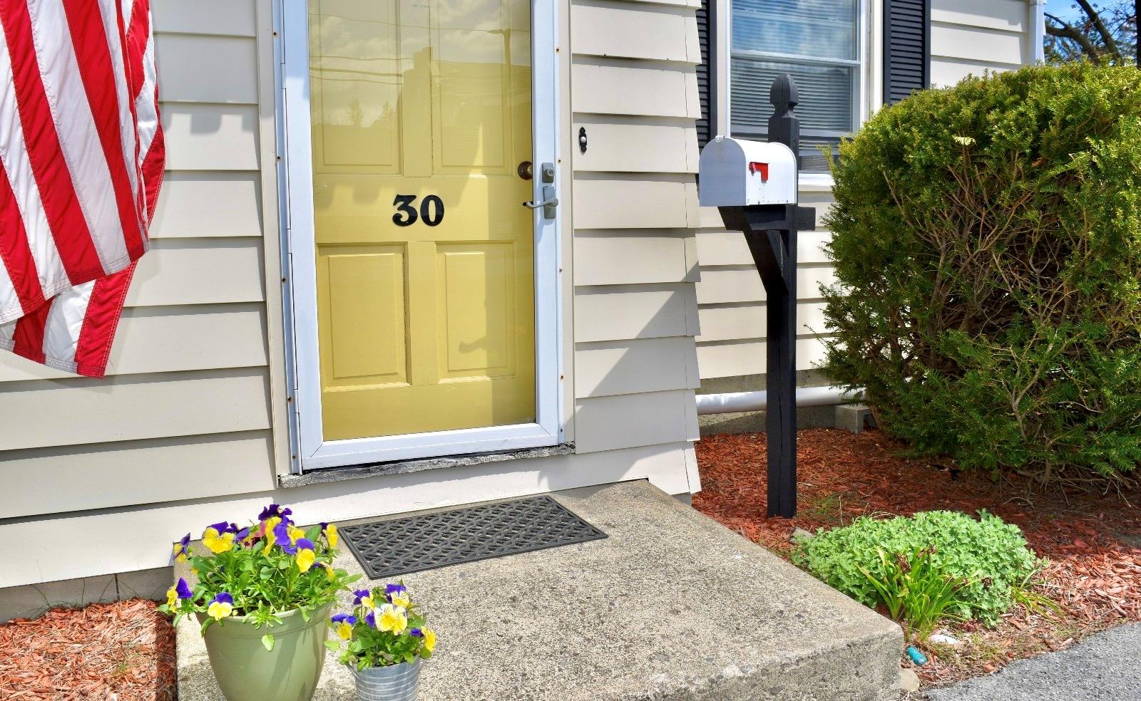 30 Laurel Avenue Property Photo 4