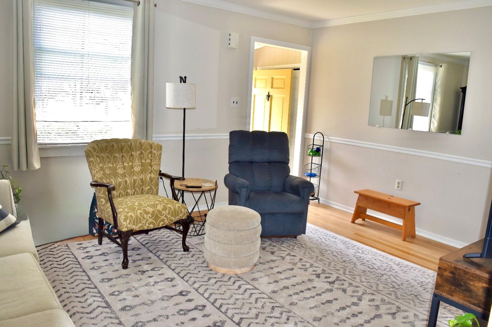 30 Laurel Avenue Property Photo 8