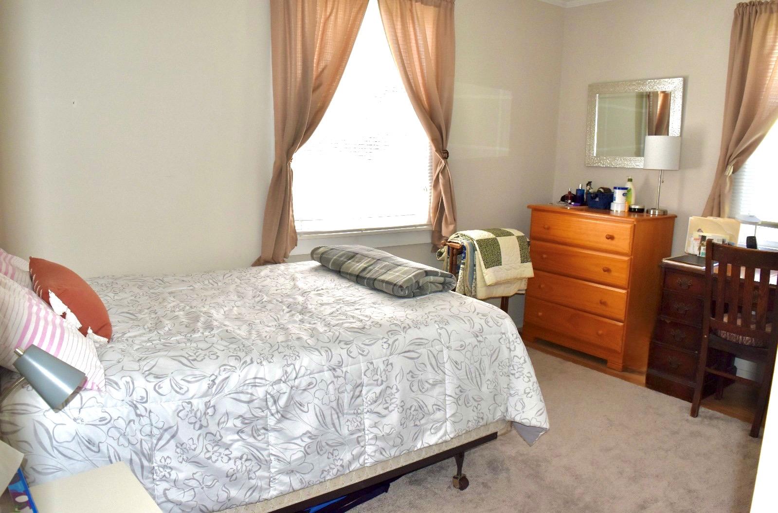 30 Laurel Avenue Property Photo 14