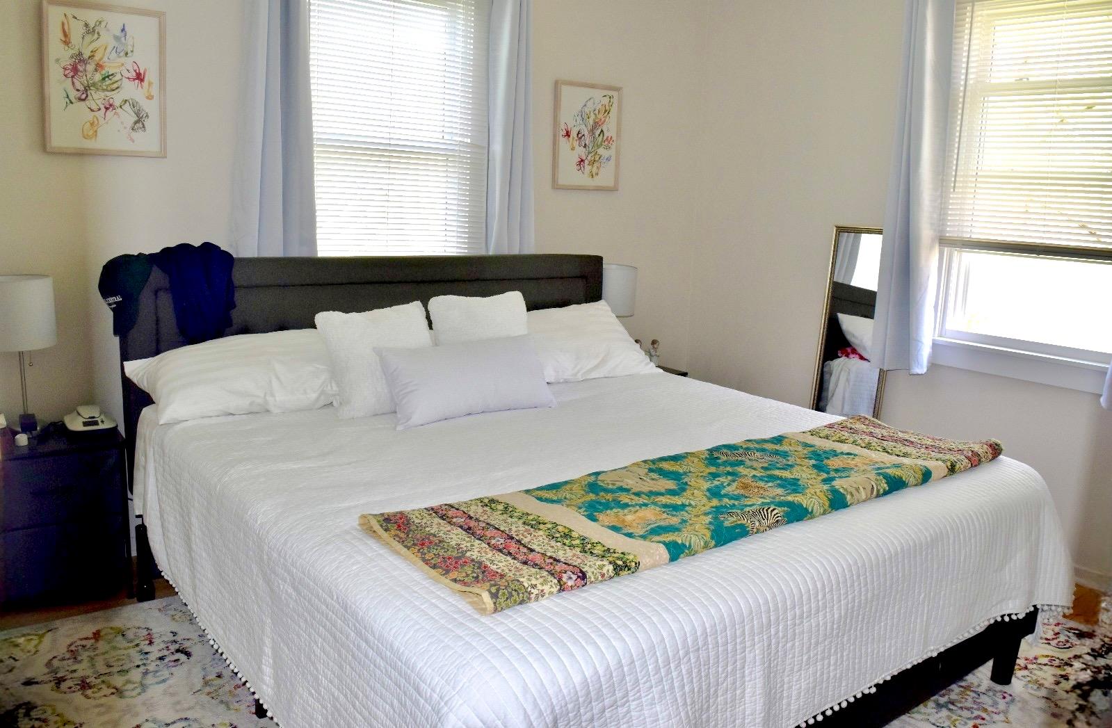 30 Laurel Avenue Property Photo 16