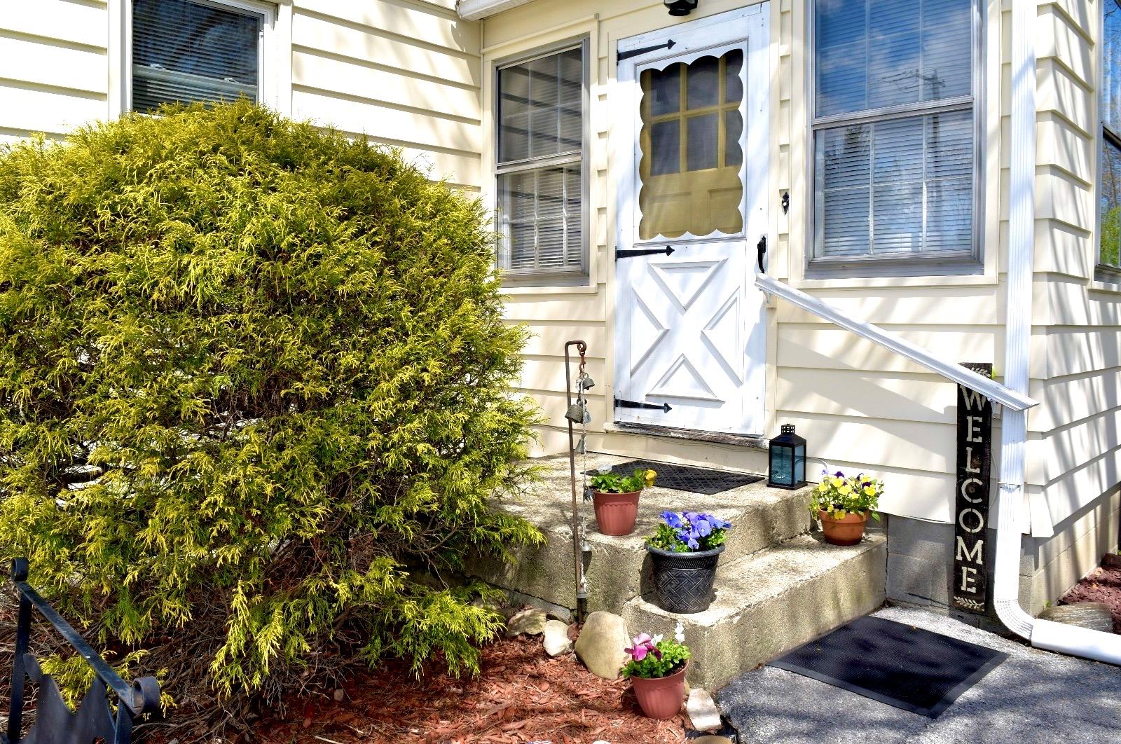 30 Laurel Avenue Property Photo 17