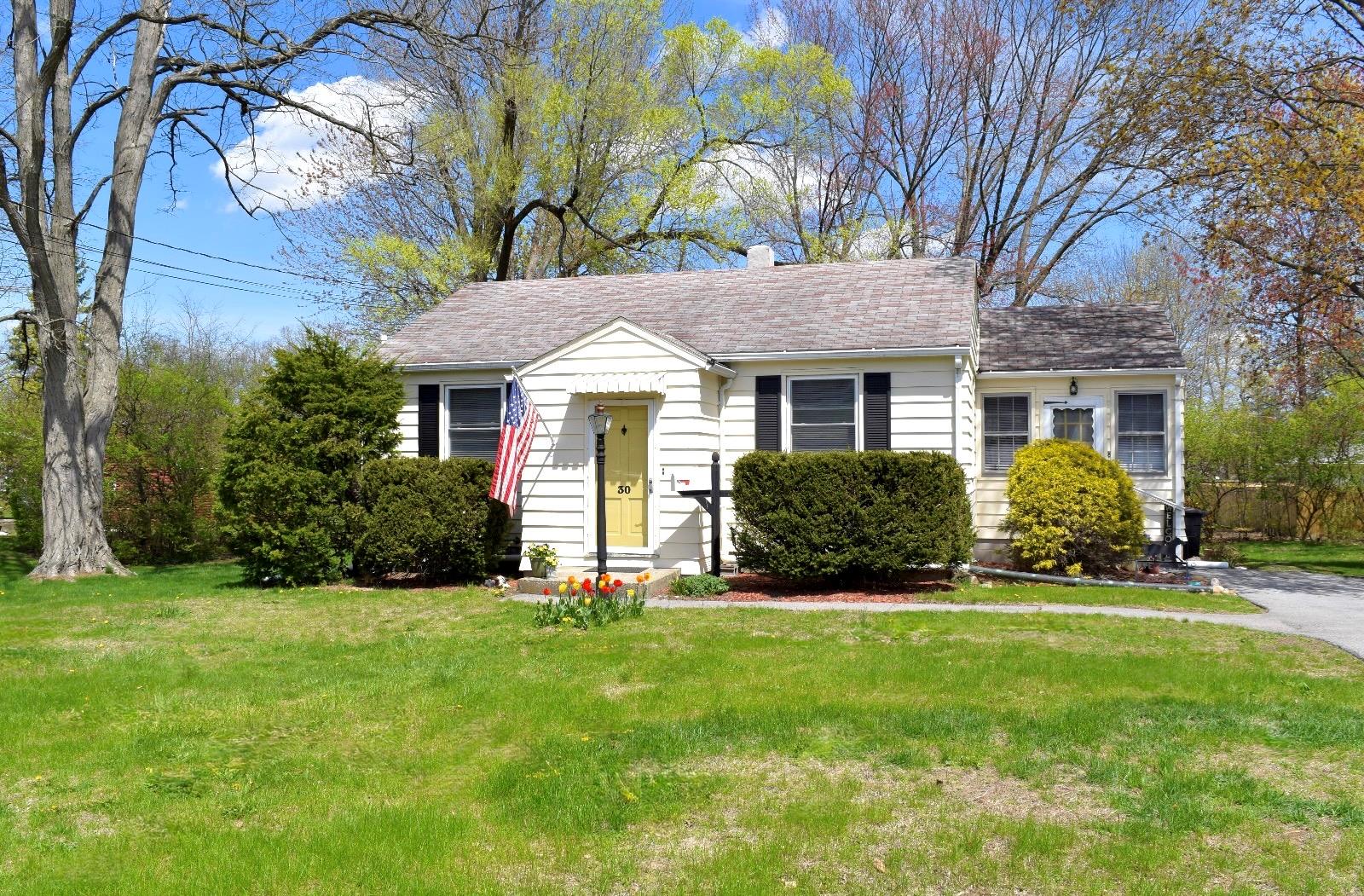 30 Laurel Avenue Property Photo 18