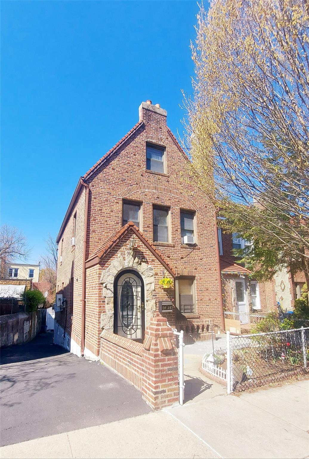64-38 84 Street Property Photo 1