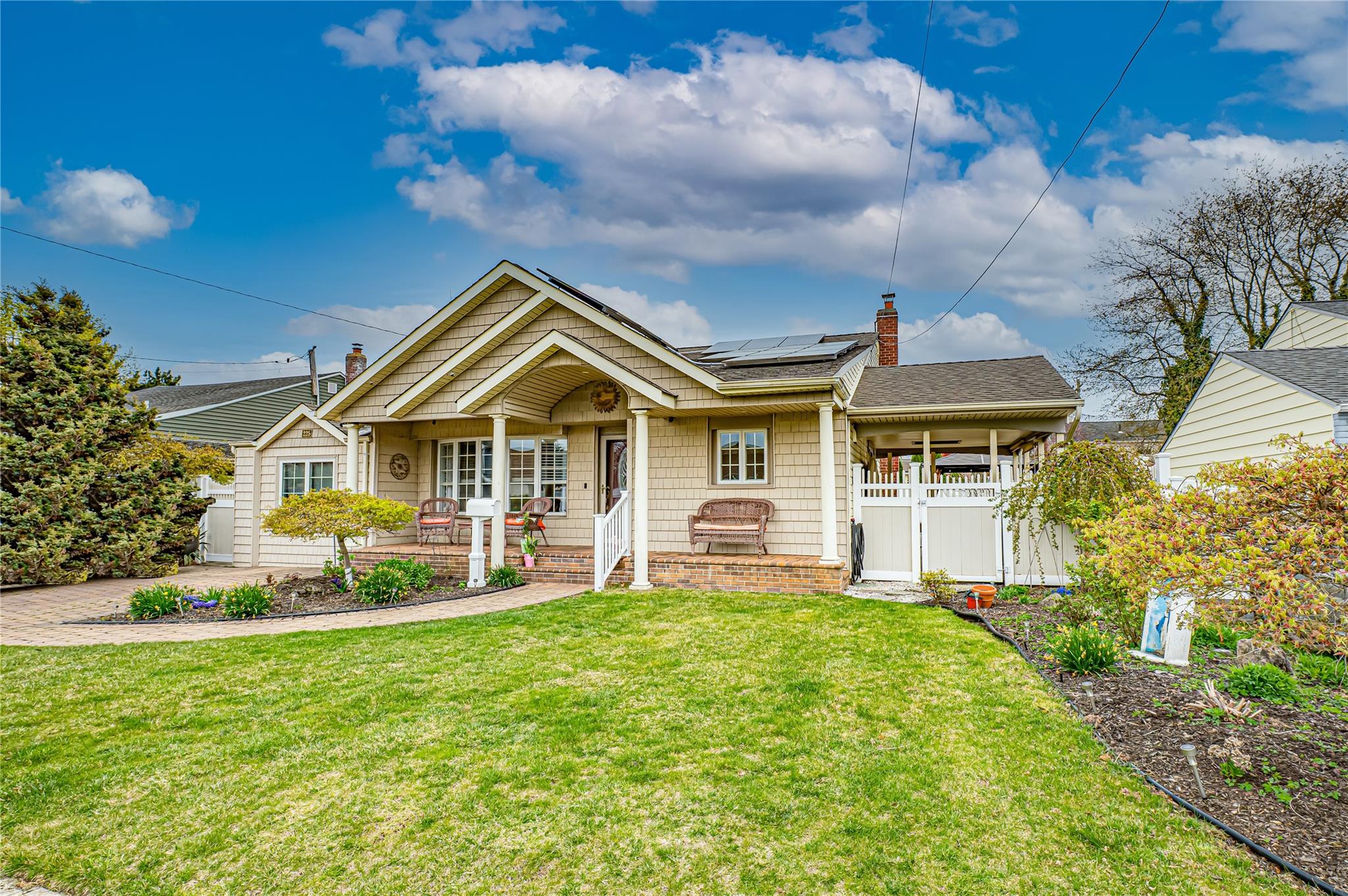 225 Philadelphia Avenue Property Photo