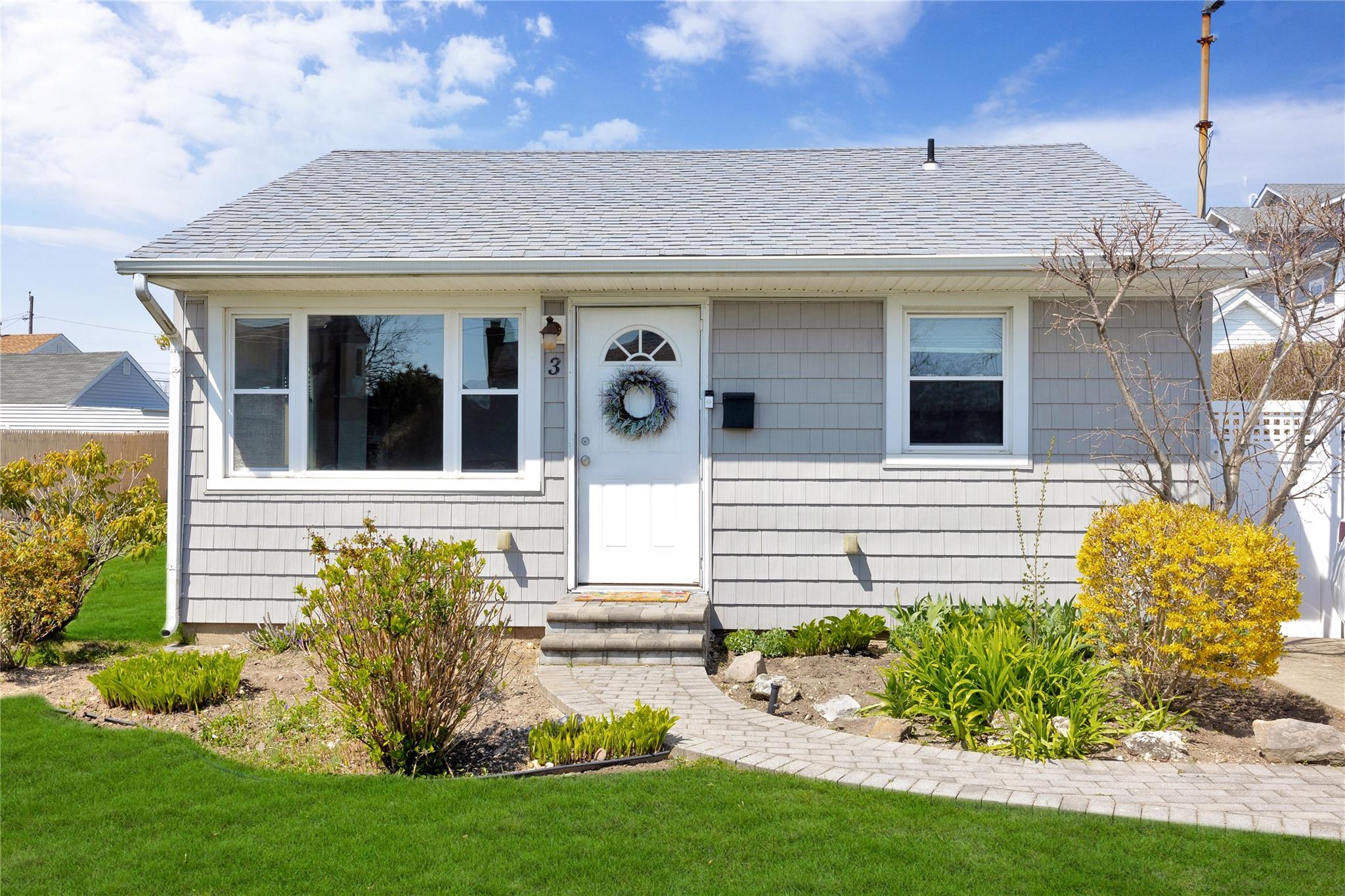 3 Kent Place Property Photo