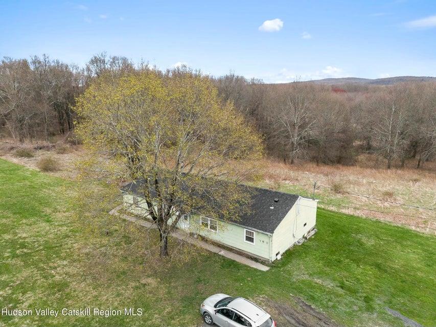 232 State Route 32 Property Photo