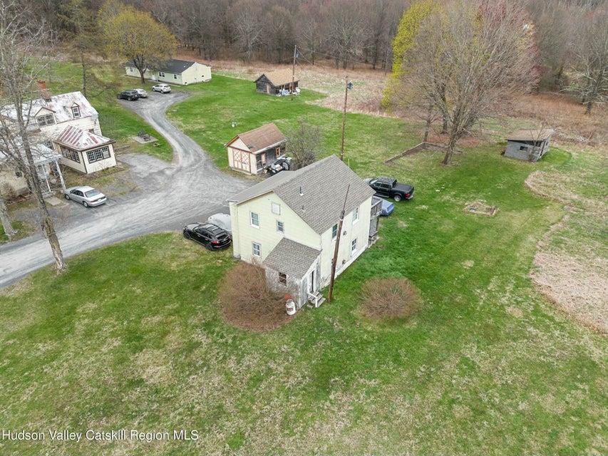 234 State Route 32 Property Photo