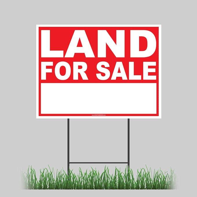 607 Lot 1 Old Country Road Property Photo