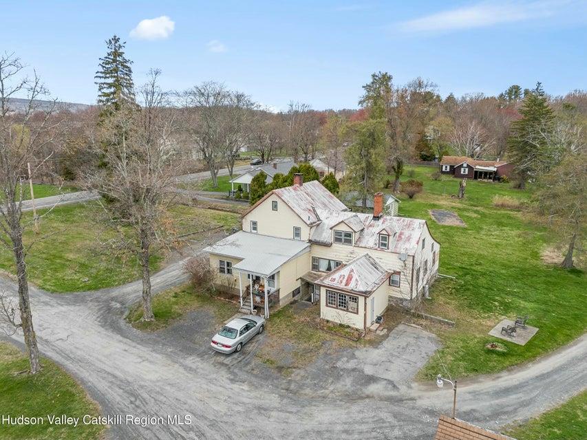 236 State Route 32 Property Photo 1