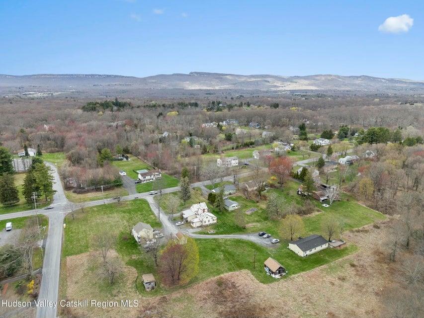 236 State Route 32 Property Photo 2