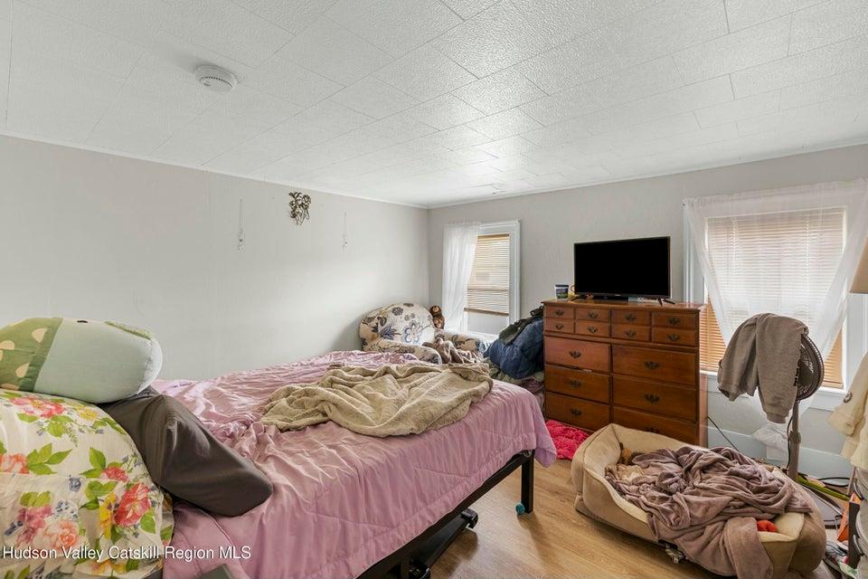 236 State Route 32 Property Photo 5
