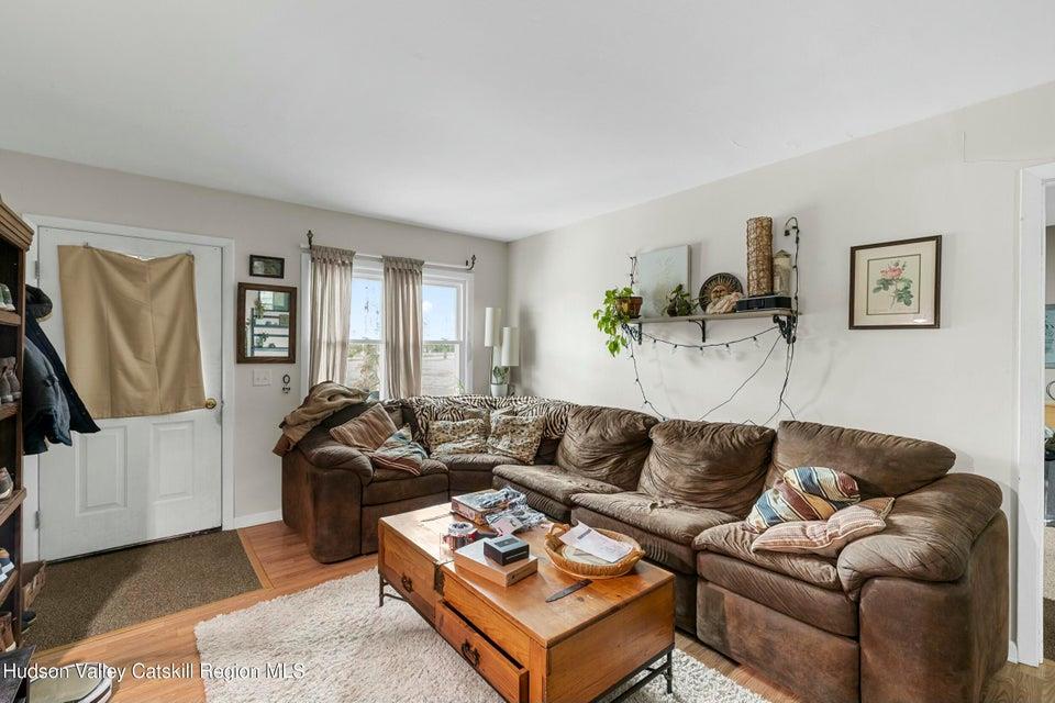 236 State Route 32 Property Photo 6