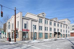 21 E Central Ave Property Photo