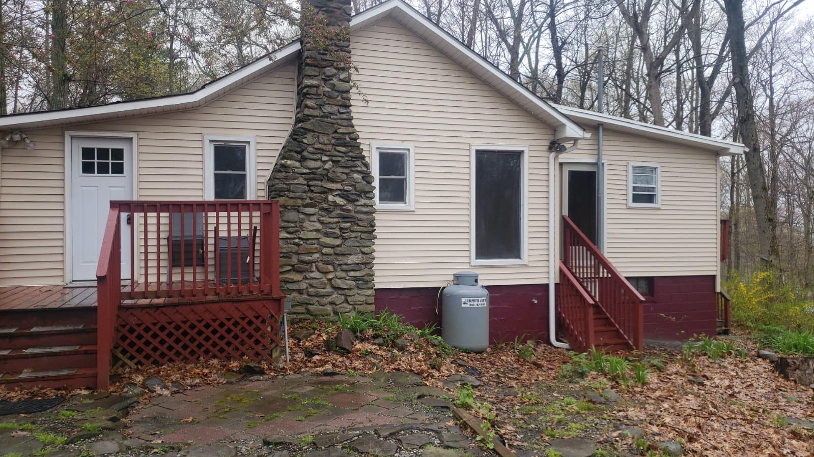 4 Silver Trl Property Photo