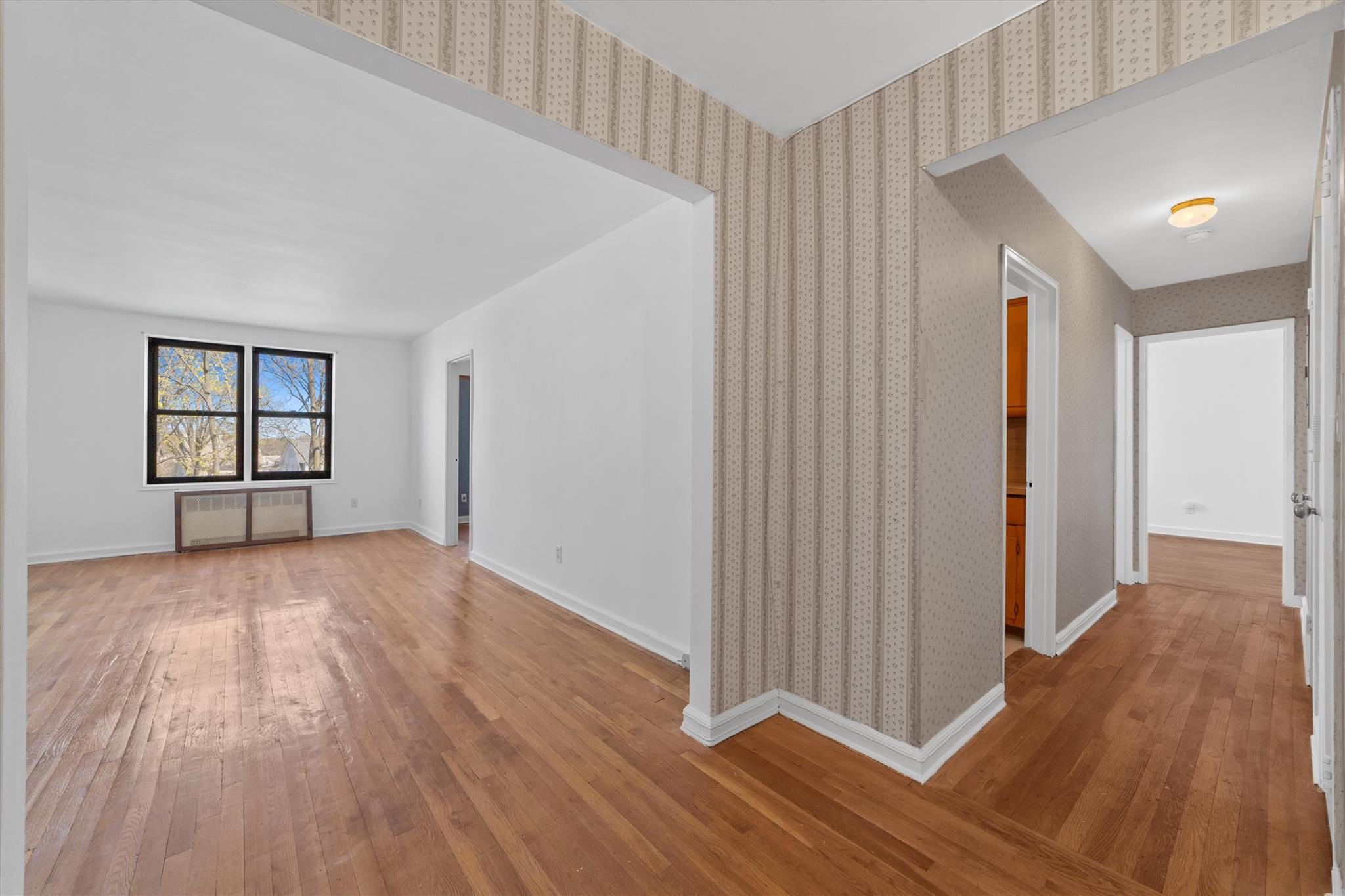 164 Church Street 2a Property Photo 5