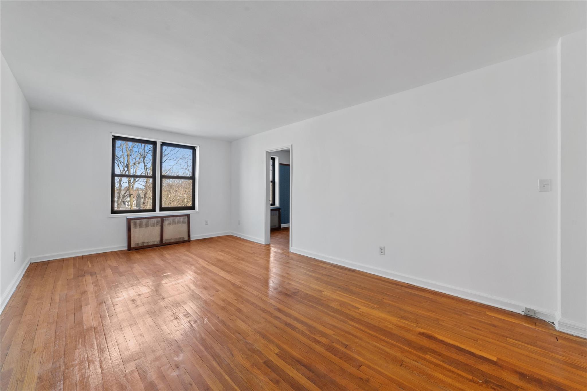 164 Church Street 2a Property Photo 6