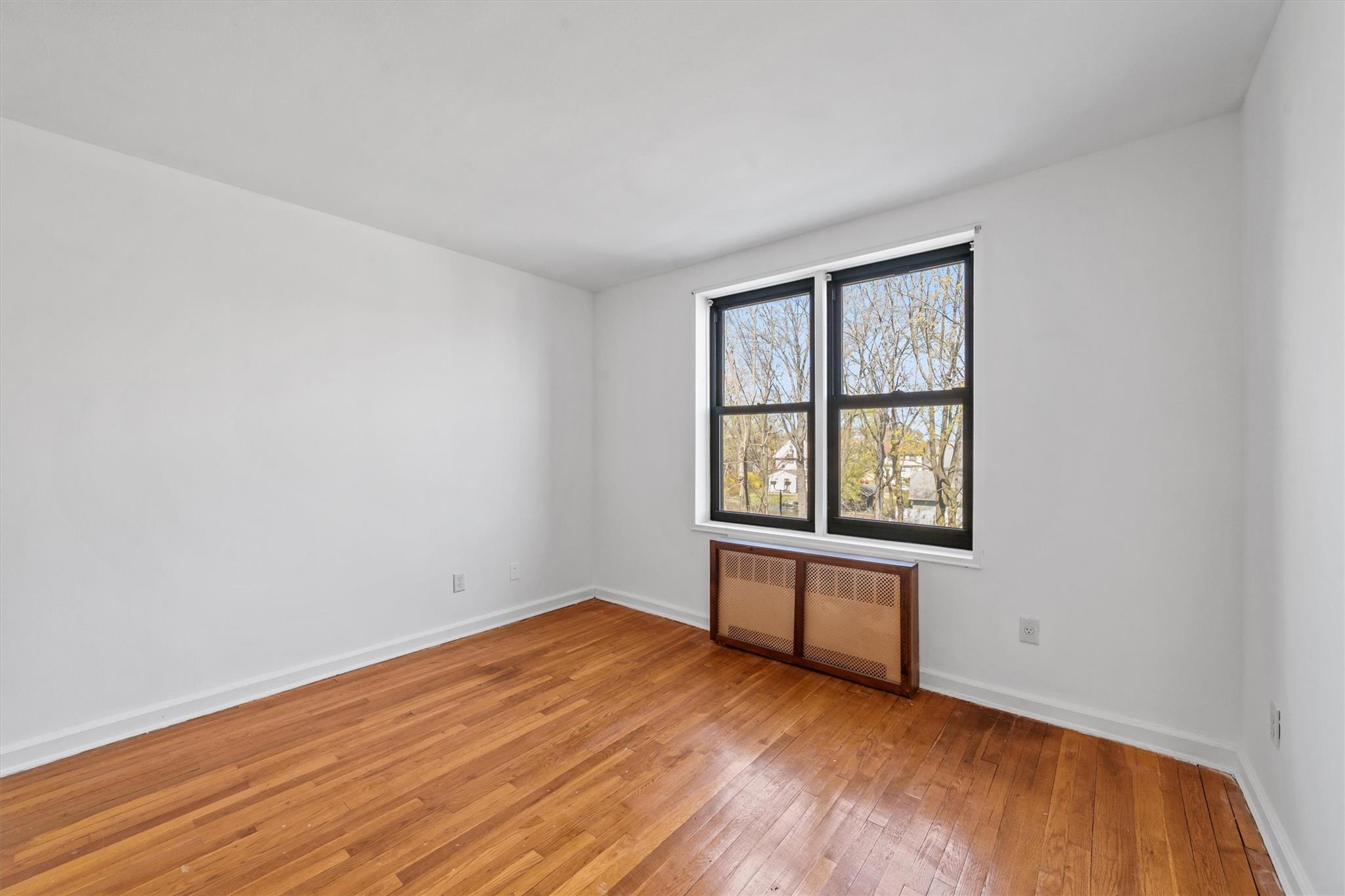 164 Church Street 2a Property Photo 7
