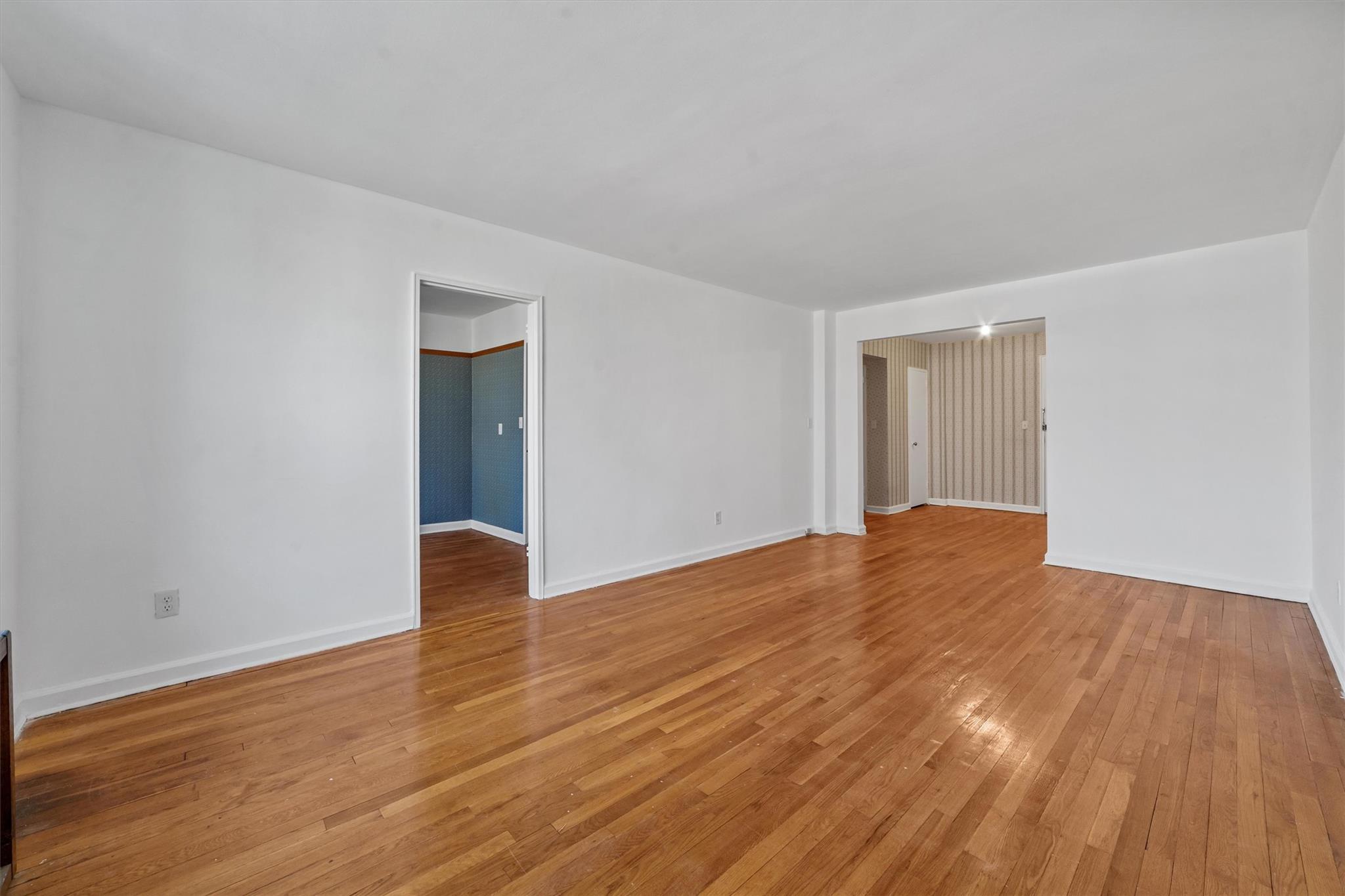 164 Church Street 2a Property Photo 8